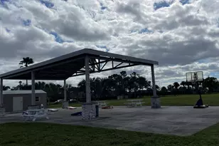 6828 Toland Dr, Melbourne, FL 32940 - Photo 43