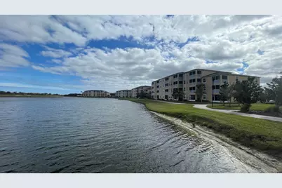 6828 Toland Drive #302, Melbourne, FL 32940 - Photo 25