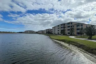 6828 Toland Dr, Melbourne, FL 32940 - Photo 25