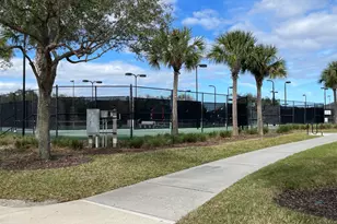 6828 Toland Dr, Melbourne, FL 32940 - Photo 39