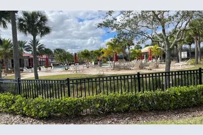 6828 Toland Drive #302, Melbourne, FL 32940 - Photo 35