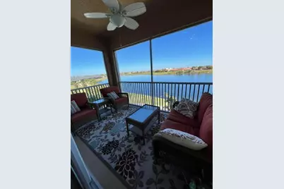 6828 Toland Drive #302, Melbourne, FL 32940 - Photo 23