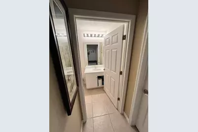 6828 Toland Drive #302, Melbourne, FL 32940 - Photo 17