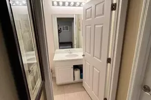 6828 Toland Dr, Melbourne, FL 32940 - Photo 17