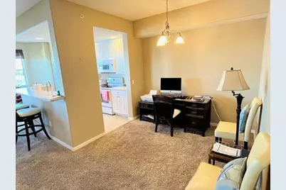 6828 Toland Drive #302, Melbourne, FL 32940 - Photo 5