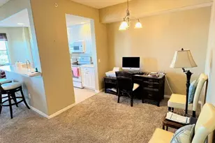 6828 Toland Dr, Melbourne, FL 32940 - Photo 5