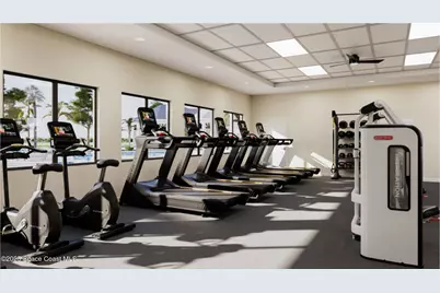 1443 Blessed Isles Drive NW, Palm Bay, FL 32907 - Photo 19