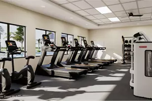 1443 Blessed Isles Dr NW, Palm Bay, FL 32907 - Photo 19