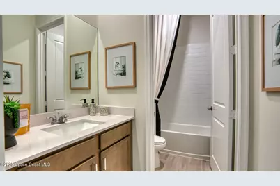 1443 Blessed Isles Drive NW, Palm Bay, FL 32907 - Photo 9