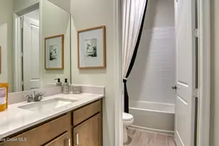 1443 Blessed Isles Dr NW, Palm Bay, FL 32907 - Photo 9