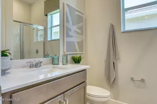 1443 Blessed Isles Dr NW, Palm Bay, FL 32907 - Photo 15