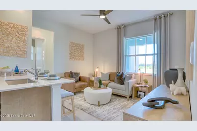 1443 Blessed Isles Drive NW, Palm Bay, FL 32907 - Photo 13