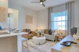 1443 Blessed Isles Dr NW, Palm Bay, FL 32907 - Photo 13