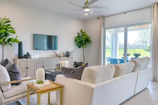 1443 Blessed Isles Dr NW, Palm Bay, FL 32907 - Photo 3