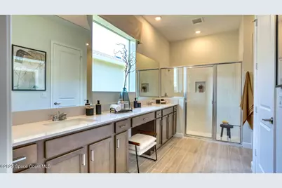 1443 Blessed Isles Drive NW, Palm Bay, FL 32907 - Photo 7