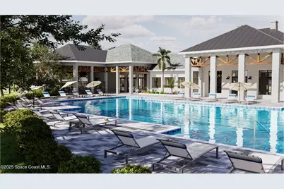 1443 Blessed Isles Drive NW, Palm Bay, FL 32907 - Photo 21