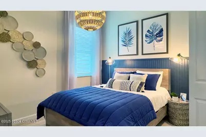 2572 Antarus Drive NW, Palm Bay, FL 32907 - Photo 7