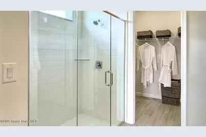 2572 Antarus Drive NW, Palm Bay, FL 32907 - Photo 19