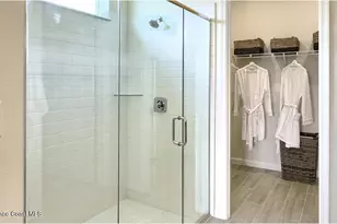 2572 Antarus Dr NW, Palm Bay, FL 32907 - Photo 19