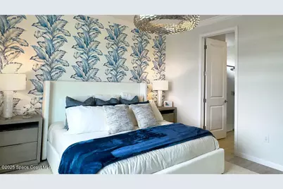 2572 Antarus Drive NW, Palm Bay, FL 32907 - Photo 5