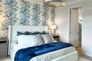 2572 Antarus Dr NW, Palm Bay, FL 32907 - Photo 5