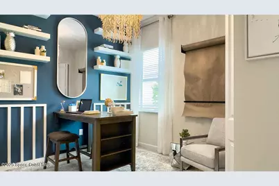 2572 Antarus Drive NW, Palm Bay, FL 32907 - Photo 9