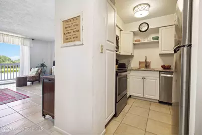3190 N Atlantic Avenue #210, Cocoa Beach, FL 32931 - Photo 7