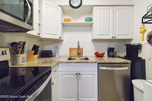 3190 N Atlantic Ave, Cocoa Beach, FL 32931 - Photo 9