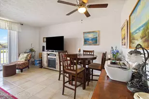 3190 N Atlantic Ave, Cocoa Beach, FL 32931 - Photo 13