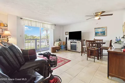 3190 N Atlantic Avenue #210, Cocoa Beach, FL 32931 - Photo 19