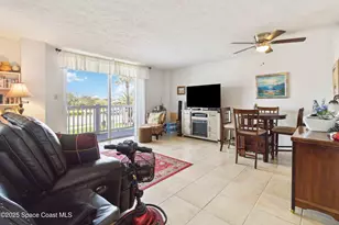 3190 N Atlantic Ave, Cocoa Beach, FL 32931 - Photo 19