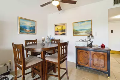 3190 N Atlantic Avenue #210, Cocoa Beach, FL 32931 - Photo 11