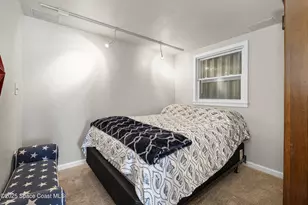 1240 Turkey Creek Dr NE, Palm Bay, FL 32905 - Photo 19