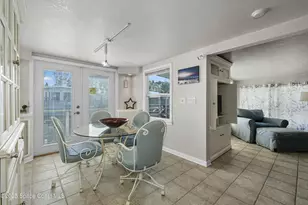 1240 Turkey Creek Dr NE, Palm Bay, FL 32905 - Photo 13