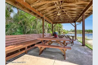 1240 Turkey Creek Drive NE, Palm Bay, FL 32905 - Photo 37