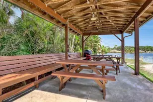 1240 Turkey Creek Dr NE, Palm Bay, FL 32905 - Photo 37