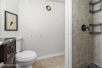 1240 Turkey Creek Drive NE, Palm Bay, FL 32905 - Photo 23