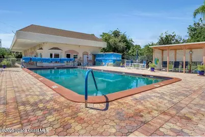 1240 Turkey Creek Drive NE, Palm Bay, FL 32905 - Photo 33