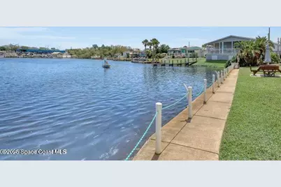 1240 Turkey Creek Drive NE, Palm Bay, FL 32905 - Photo 39