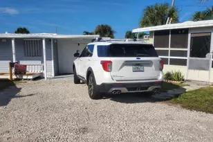 1240 Turkey Creek Dr NE, Palm Bay, FL 32905 - Photo 49