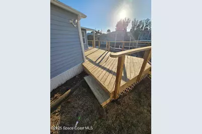 1240 Turkey Creek Drive NE, Palm Bay, FL 32905 - Photo 11