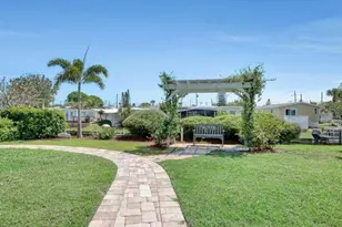 1240 Turkey Creek Dr NE, Palm Bay, FL 32905 - Photo 35