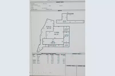 1240 Turkey Creek Drive NE, Palm Bay, FL 32905 - Photo 45