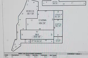 1240 Turkey Creek Dr NE, Palm Bay, FL 32905 - Photo 45