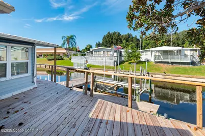 1240 Turkey Creek Drive NE, Palm Bay, FL 32905 - Photo 47