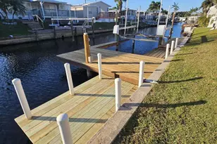 1240 Turkey Creek Dr NE, Palm Bay, FL 32905 - Photo 9