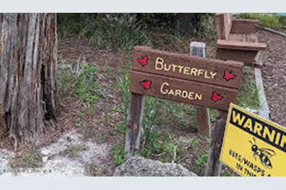 1240 Turkey Creek Drive NE, Palm Bay, FL 32905 - Photo 43