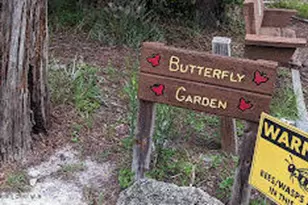 1240 Turkey Creek Dr NE, Palm Bay, FL 32905 - Photo 43