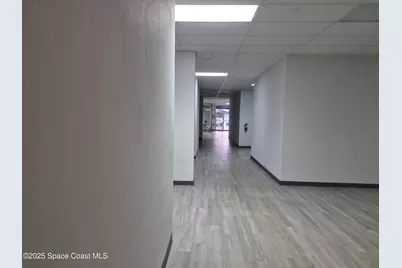 2238 Sarno Road, Melbourne, FL 32935 - Photo 15