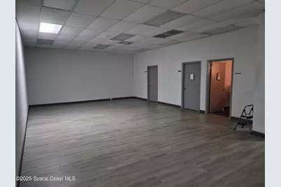 2238 Sarno Road, Melbourne, FL 32935 - Photo 7